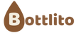 Bottlito – Domů